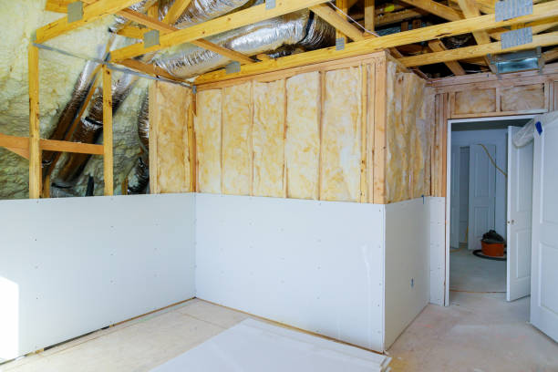 Best Energy Efficiency Insulation in Johnstown, NY